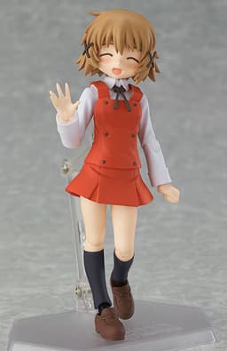 figure