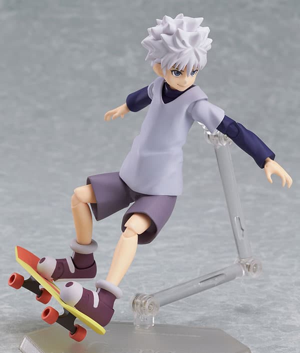 Figure image