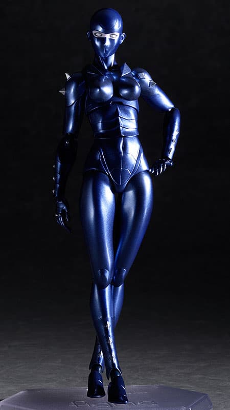 Figure image