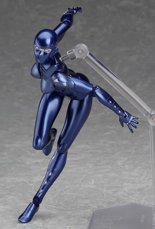 Figure image