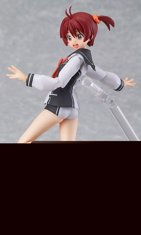 Figure image