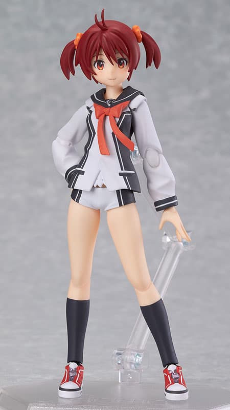 Figure image