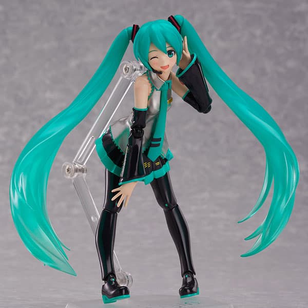 Figure image