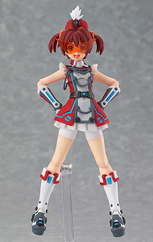 Figure image