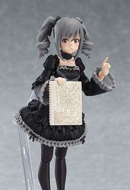 figure