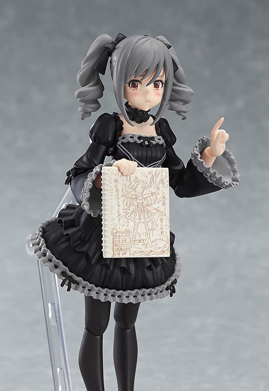 Figure image