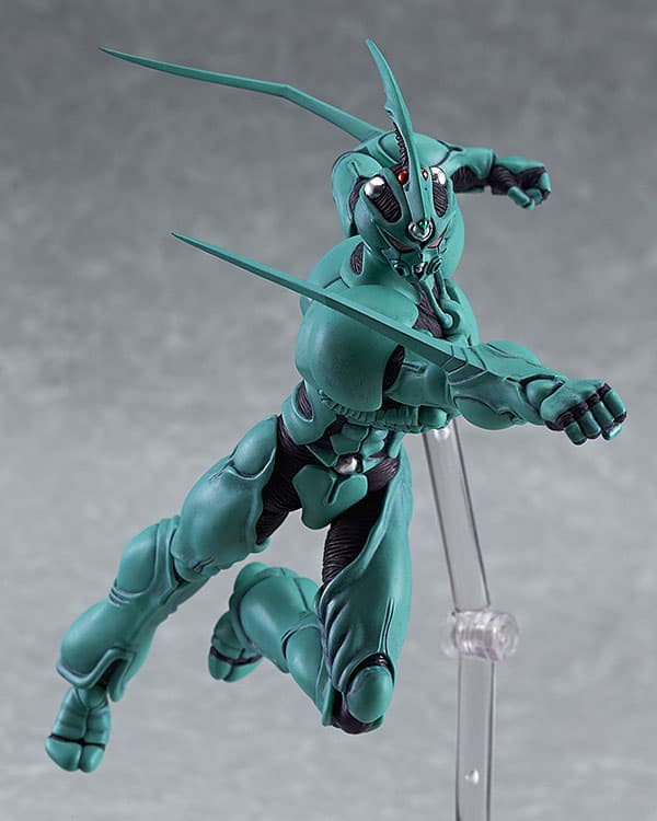 Figure image