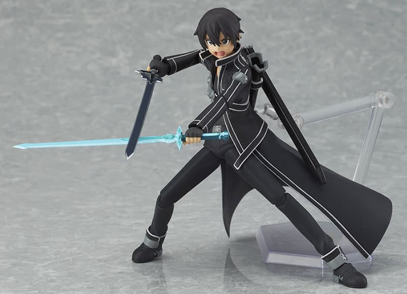 Figure image