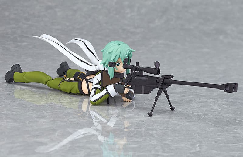 Figure image