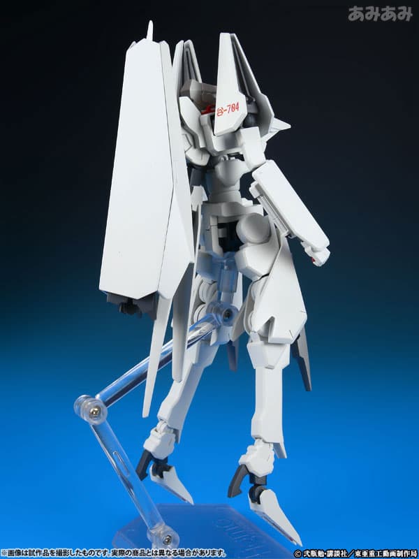 Figure image