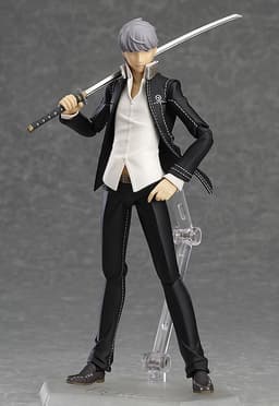 figure