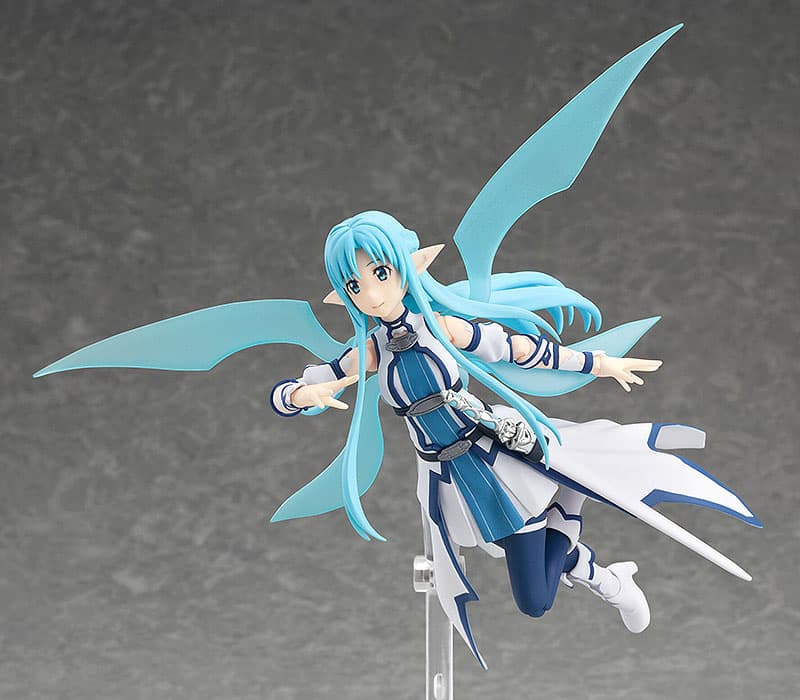 Figure image