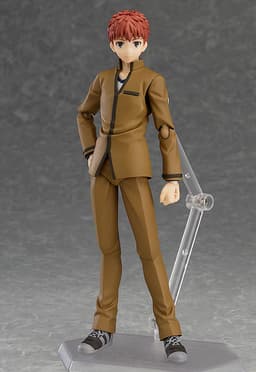 figure