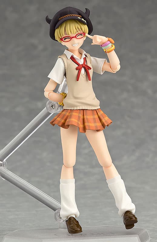 figure