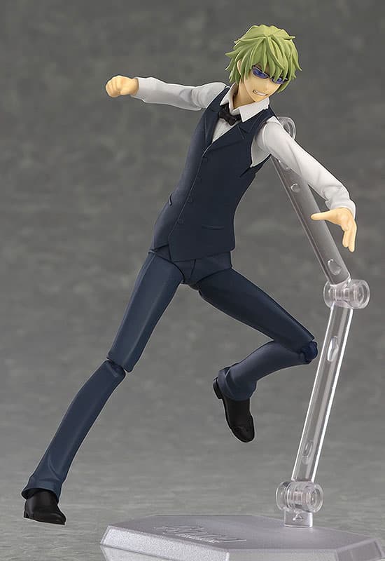 Figure image