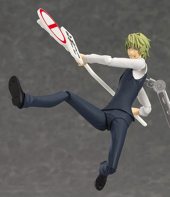 Figure image