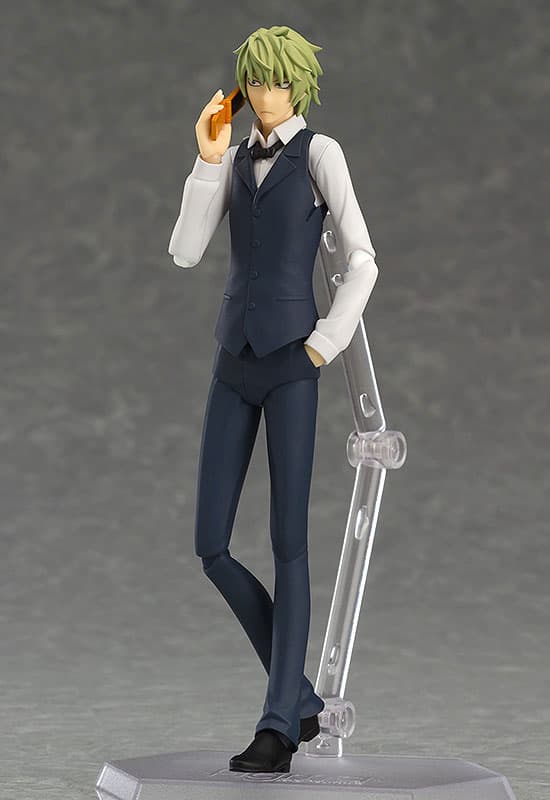 Figure image
