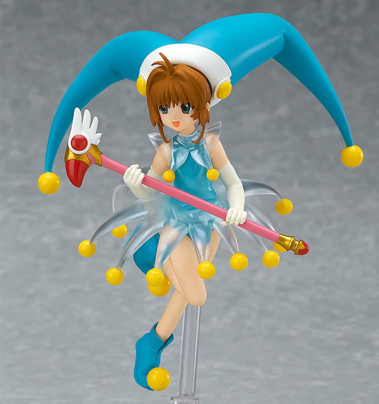 Figure image