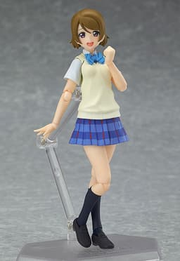 figure