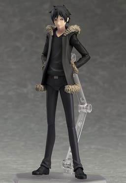 figure