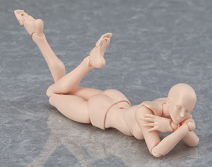 Figure image