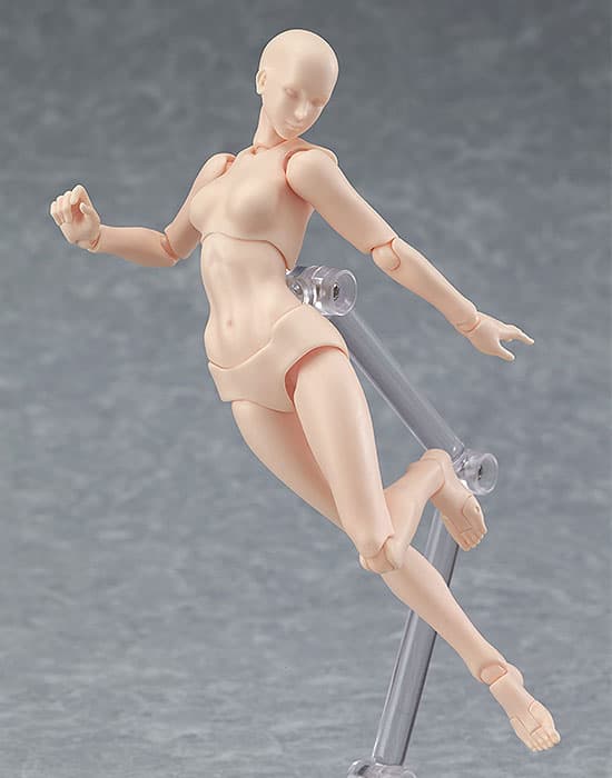 Figure image