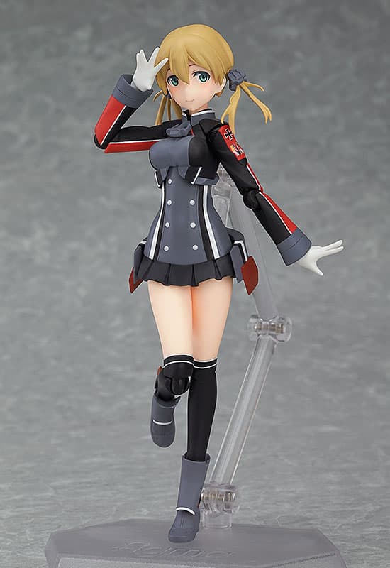 Figure image