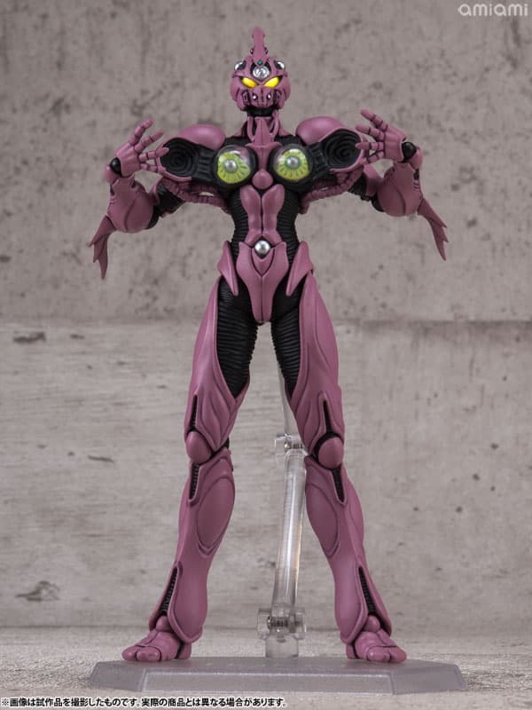 Figure image