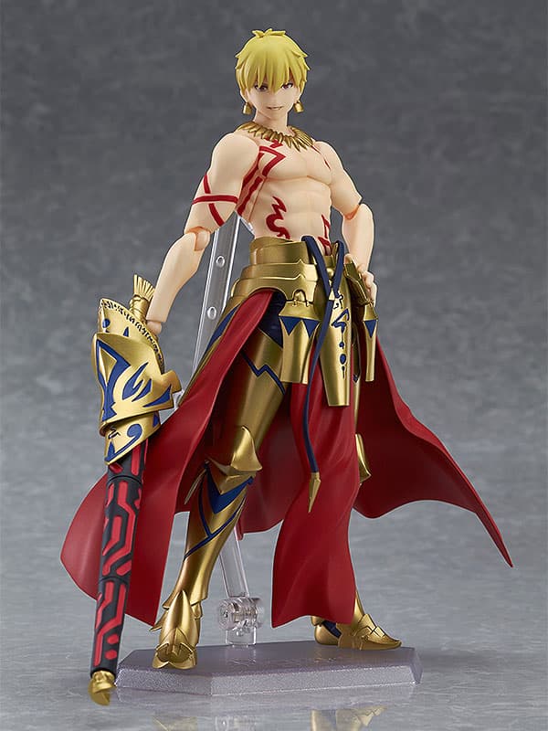 Figure image
