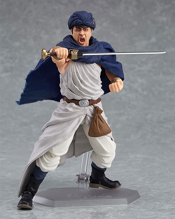 Figure image