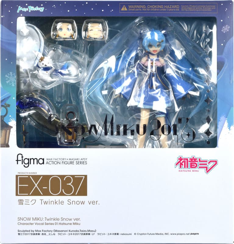 Figure image