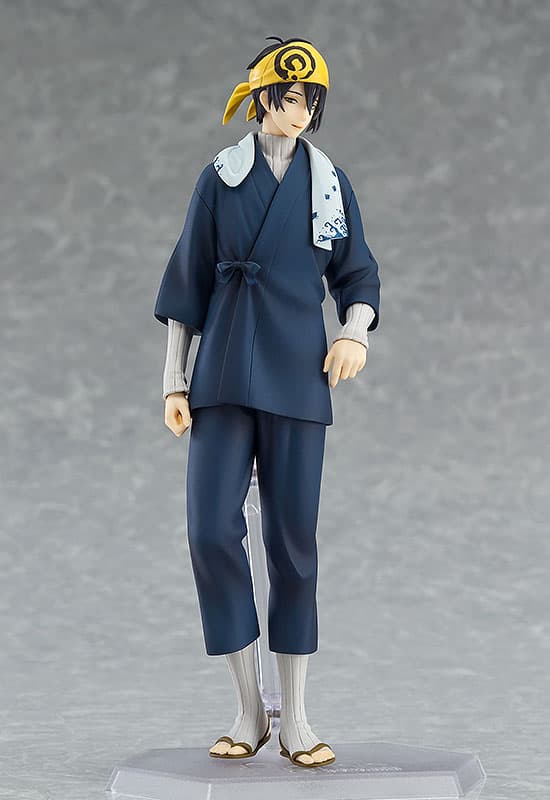 figure