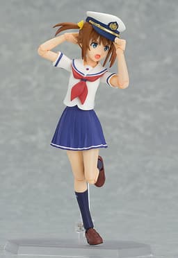 figure