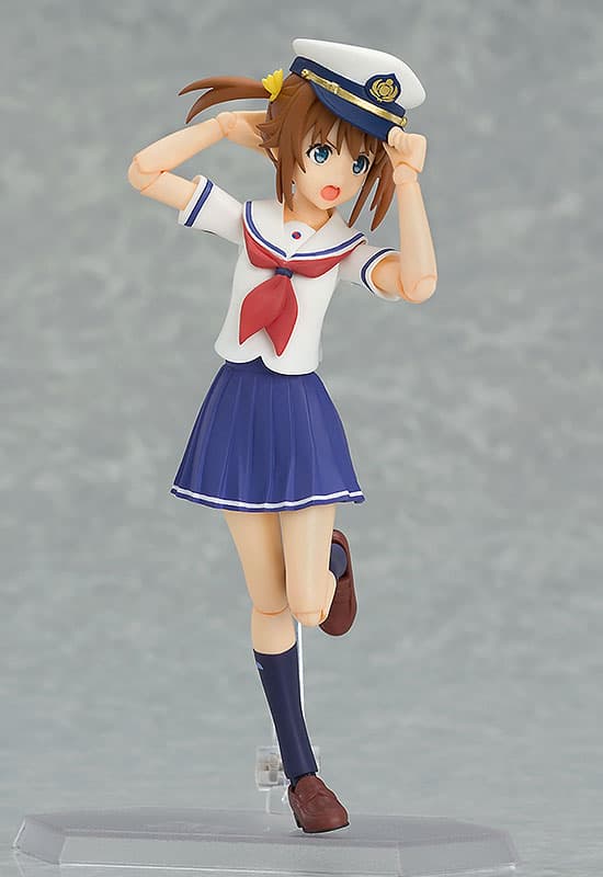 figure