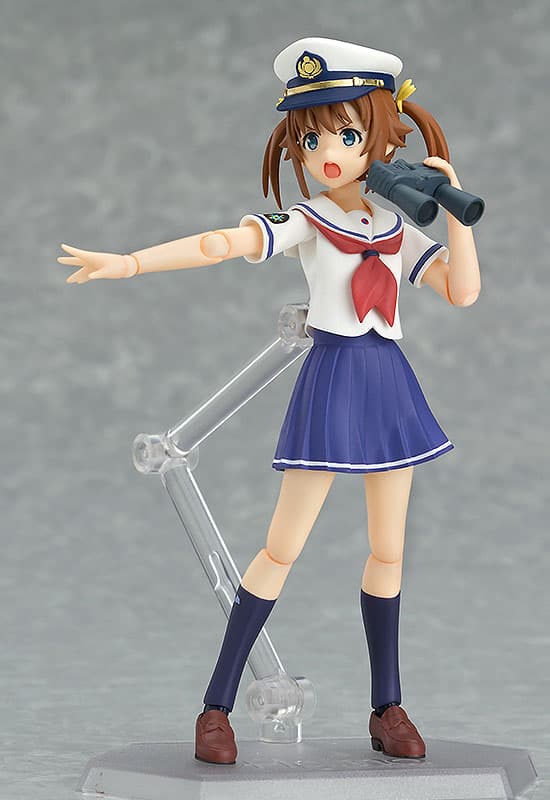 figure