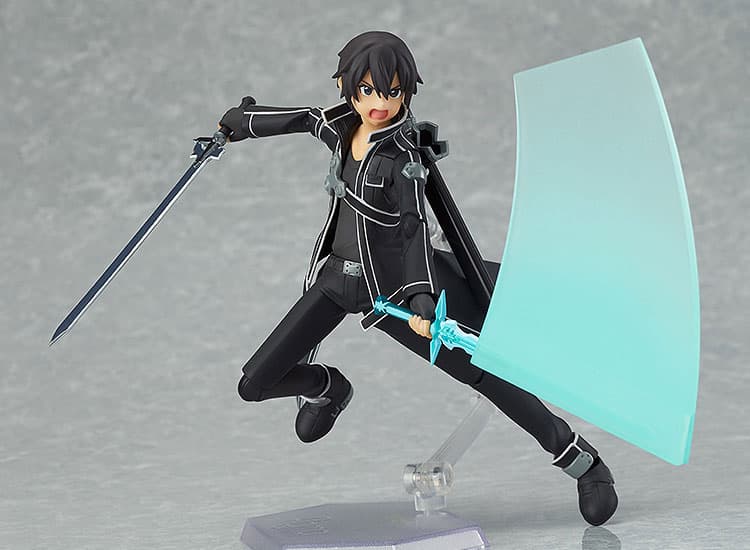Figure image
