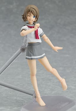 figure