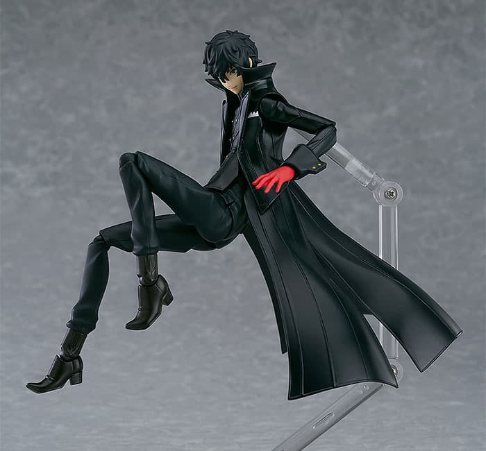 Figure image