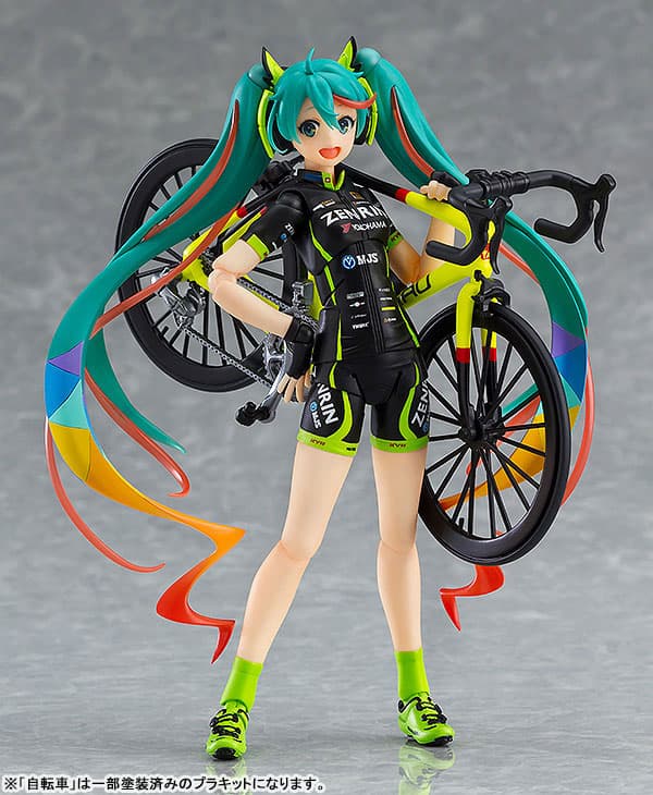 Figure image