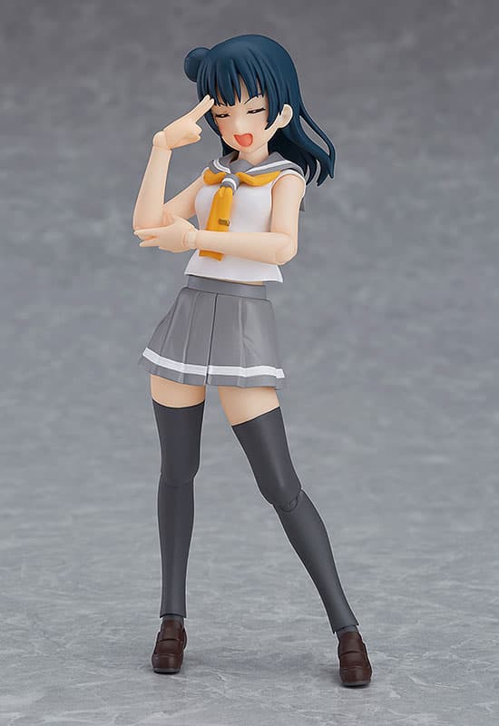 Figure image