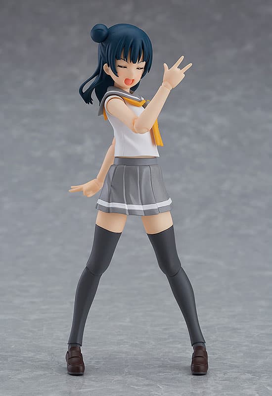 Figure image