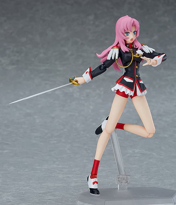 Figure image