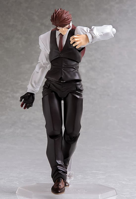 Figure image