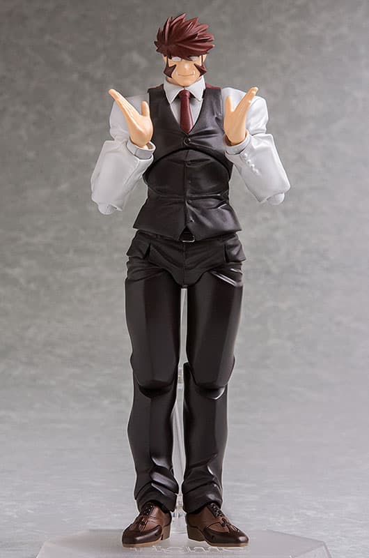 Figure image