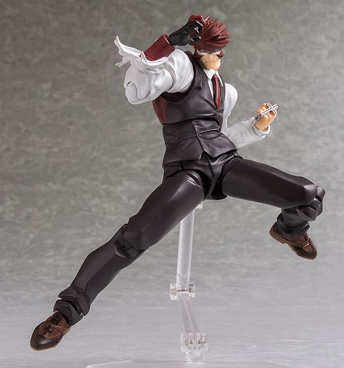Figure image