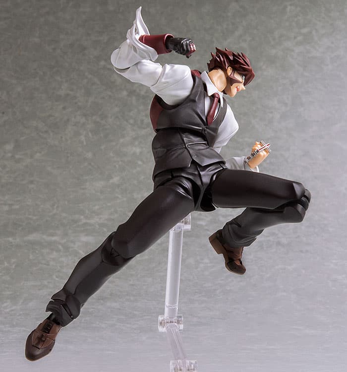 Figure image