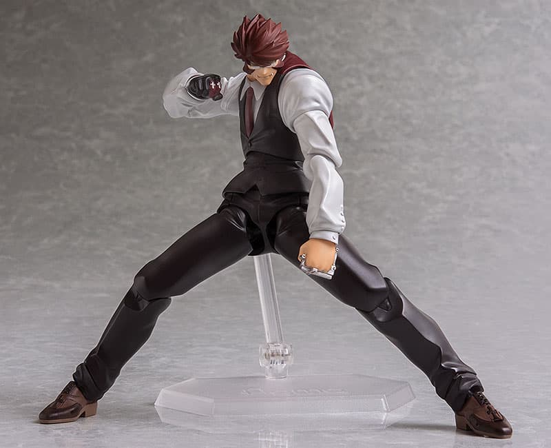 Figure image