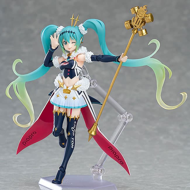 Figure image