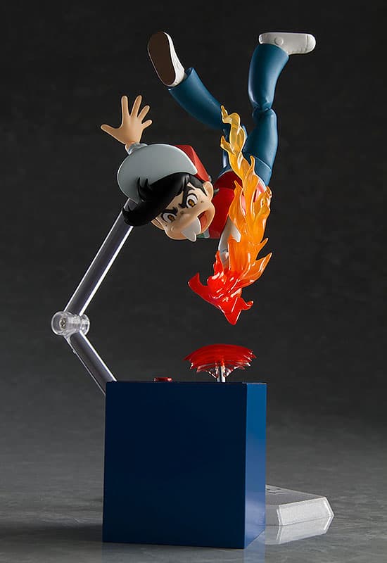 Figure image