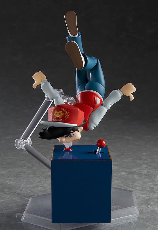 Figure image